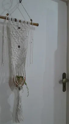Obra de Arte 11